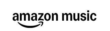 Amazon Music