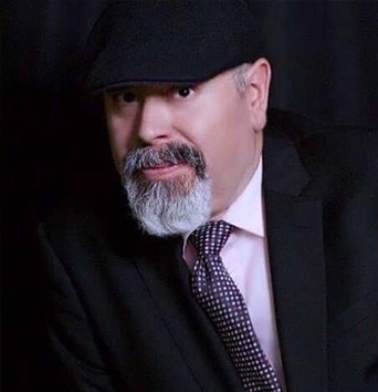 Isaac Hernandez