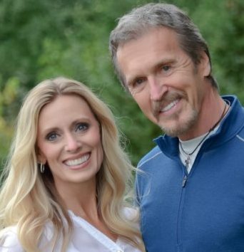 Todd Isberner Wendie Pett